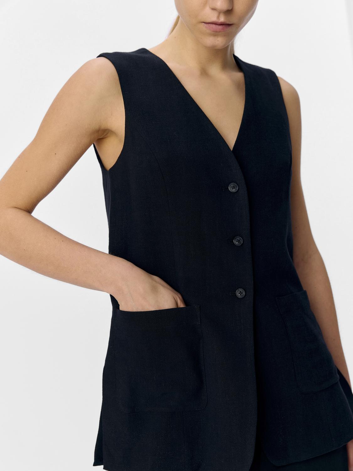 model_shot-detail